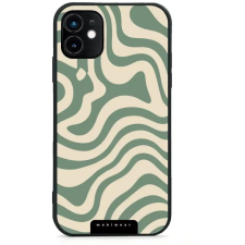 Mobiwear Glossy Glossy for Apple iPhone 11 - GA57G (5906511036017) tok és táska