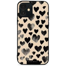 Mobiwear Glossy Glossy for Apple iPhone 12 mini - GA51G (5906511024236) tok és táska