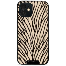 Mobiwear Glossy Glossy for Apple iPhone 12 mini - GA52G (5906511026209) tok és táska