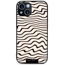 Mobiwear Glossy Glossy for Apple iPhone 14 - GA62G (5906511045965) tok és táska