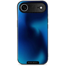 Mobiwear Glossy Glossy for Apple iPhone Air - Blue Shade (5907861305877) tok és táska