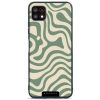 Mobiwear Glossy Glossy for Samsung Galaxy A22 5G - GA57G (5906511036444)
