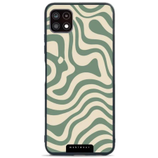 Mobiwear Glossy Glossy for Samsung Galaxy A22 5G - GA57G (5906511036444) tok és táska