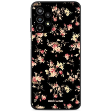 Mobiwear Glossy Glossy for Samsung Galaxy A23 / A23 5G - G039G (5904808533942) tok és táska