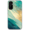 Mobiwear Glossy Glossy for Samsung Galaxy A34 5G - G024G (5904808526319)