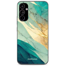 Mobiwear Glossy Glossy for Samsung Galaxy A34 5G - G024G (5904808526319) tok és táska