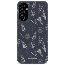 Mobiwear Glossy Glossy for Samsung Galaxy A34 5G - G044G (5904808537117) tok és táska