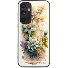 Mobiwear Glossy Glossy for Samsung Galaxy A35 5G - G014G (5904808885478) tok és táska