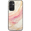Mobiwear Glossy Glossy for Samsung Galaxy A35 5G - G027G (5904808885584)