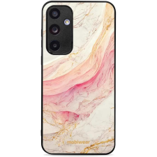 Mobiwear Glossy Glossy for Samsung Galaxy A35 5G - G027G (5904808885584) tok és táska