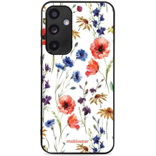 Mobiwear Glossy Glossy for Samsung Galaxy A35 5G - G032G (5904808885614) tok és táska