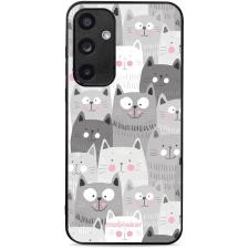 Mobiwear Glossy Glossy for Samsung Galaxy A35 5G - G045G (5904808885744) tok és táska