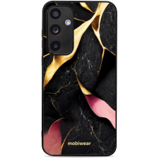 Mobiwear Glossy Glossy for Samsung Galaxy A55 5G - G021G (5904808886130) tok és táska