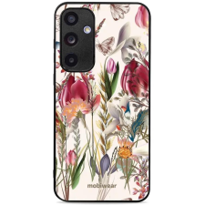 Mobiwear Glossy Glossy for Samsung Galaxy A55 5G - G031G (5904808886215) tok és táska