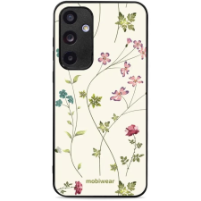 Mobiwear Glossy Glossy for Samsung Galaxy A55 5G - G035G (5904808886253) tok és táska