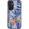 Mobiwear Glossy Glossy for Samsung Galaxy A55 5G - G037G (5904808886277)
