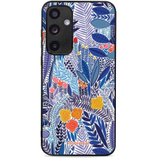 Mobiwear Glossy Glossy for Samsung Galaxy A55 5G - G037G (5904808886277) tok és táska