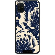 Mobiwear Glossy Glossy for Samsung Galaxy A71 - GA40G (5906511007024) tok és táska