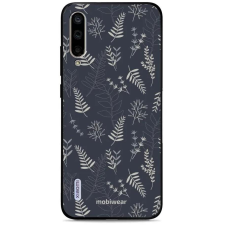 Mobiwear Glossy Glossy for Xiaomi Mi A3 - G044G (5904808537193) tok és táska