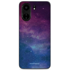 Mobiwear Glossy Glossy for Xiaomi Poco C65 - G049G (5904808875653) tok és táska