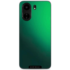Mobiwear Glossy Glossy for Xiaomi Poco C65 - G061G (5904808875769) tok és táska