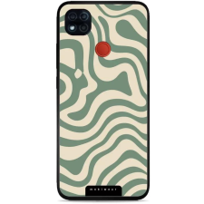 Mobiwear Glossy Glossy for Xiaomi Redmi 9C - GA57G (5906511036895) tok és táska