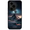 Mobiwear Glossy Honor 400 Pro hegy fényes tok