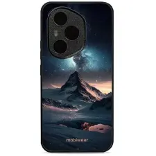 Mobiwear Glossy Honor 400 Pro hegy fényes tok tok és táska