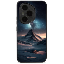 Mobiwear Glossy Honor 400 Pro hegy fényes tok (5907861032766) tok és táska