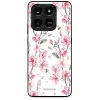 Mobiwear Glossy Honor X7d/ Honor 400 Smart 5G fényes tok