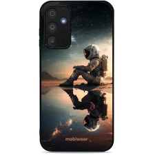 Mobiwear Glossy lesklý pro Samsung Galaxy A15 / A15 5G - G003G tok és táska