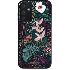 Mobiwear Glossy lesklý pro Samsung Galaxy A15 / A15 5G - G043G tok és táska