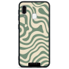 Mobiwear Glossy lesklý pro Samsung Galaxy A20e - GA57G