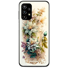 Mobiwear Glossy lesklý pro Samsung Galaxy A23 / A23 5G - G014G tok és táska