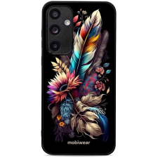 Mobiwear Glossy lesklý pro Samsung Galaxy A35 5G - G011G tok és táska