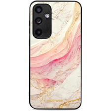 Mobiwear Glossy lesklý pro Samsung Galaxy A35 5G - G027G tok és táska