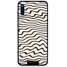 Mobiwear Glossy lesklý pro Samsung Galaxy A50 - GA62G tok és táska