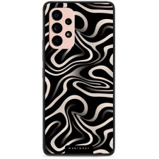 Mobiwear Glossy lesklý pro Samsung Galaxy A53 5G - GA63G tok és táska