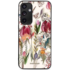 Mobiwear Glossy lesklý pro Samsung Galaxy A55 5G - G031G tok és táska