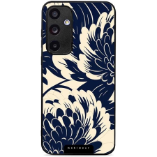 Mobiwear Glossy lesklý pro Samsung Galaxy A55 5G - GA40G tok és táska