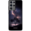 Mobiwear Glossy lesklý pro Samsung Galaxy S21 Ultra - G005G