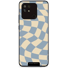 Mobiwear Glossy lesklý pro Xiaomi Redmi 10C - GA59G tok és táska