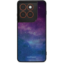 Mobiwear Glossy Motorola Edge 70 ködfolt fényes tok (5907861860017) tok és táska