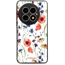 Mobiwear Glossy OnePlus 13 fényes tok - G032G (5906511692374) tok és táska