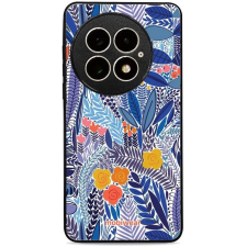 Mobiwear Glossy OnePlus 13 fényes tok - G037G (5906511692428) tok és táska