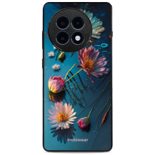 Mobiwear Glossy OnePlus 13R fényes tok - a víz felszínén (5907861005029) tok és táska