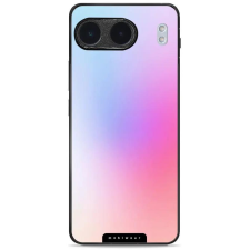 Mobiwear Glossy OnePlus Nord 4 5G fényes tok - G065G (5906511293533) tok és táska