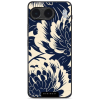 Mobiwear Glossy OnePlus Nord 4 5G fényes tok - GA40G (5906511293571)