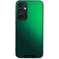 Mobiwear Glossy pro Samsung Galaxy A55 5G lesklý - G061G tok és táska