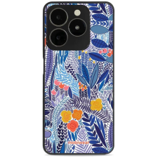 Mobiwear Glossy Realme C63 fényes tok - G037G (5906511388017) tok és táska